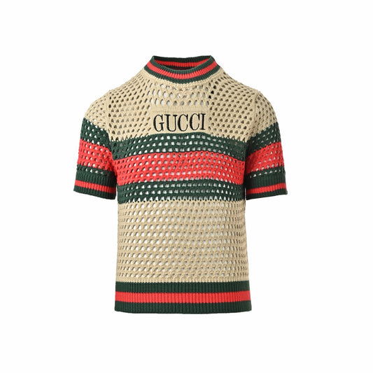 Multi-Color Sweatshirt