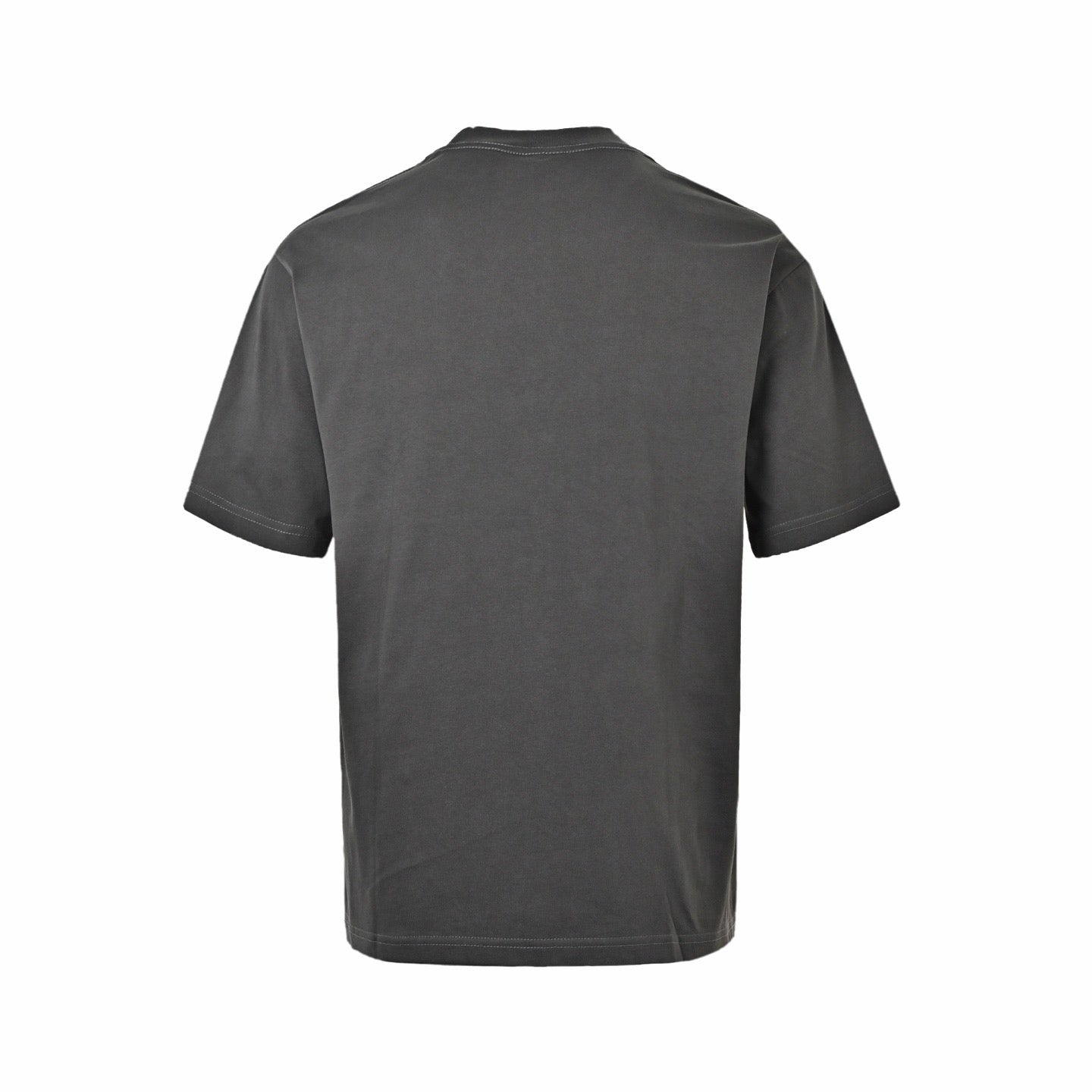 Black T-shirt