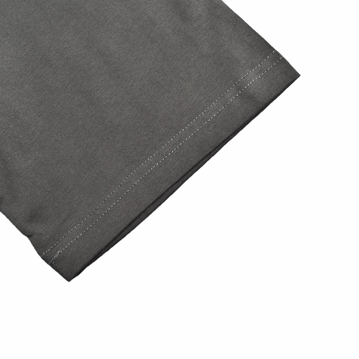 Black T-shirt