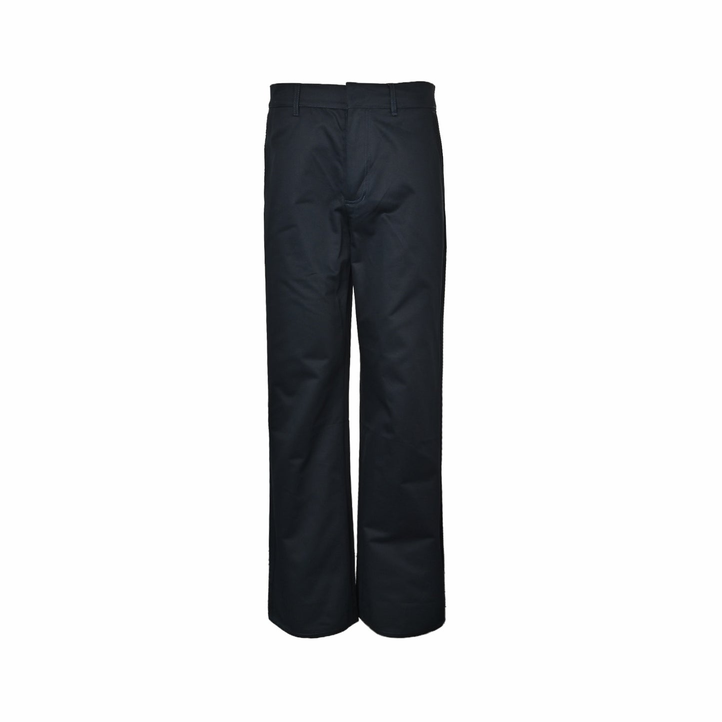 Multi-color Pants