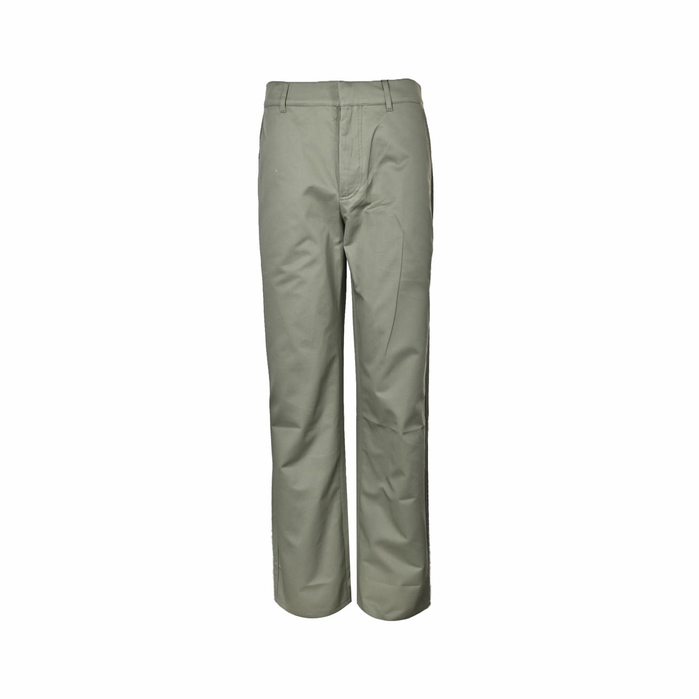 Multi-color Pants