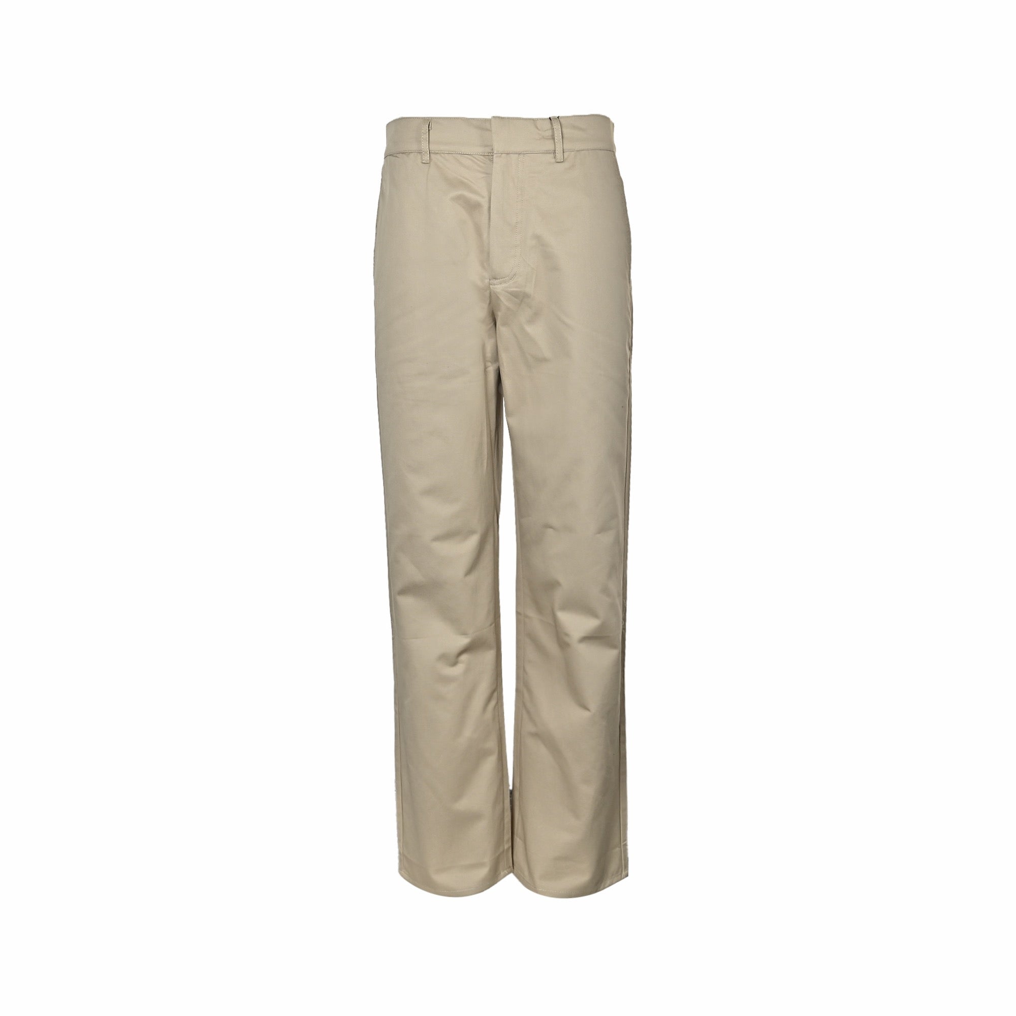 Multi-color Pants