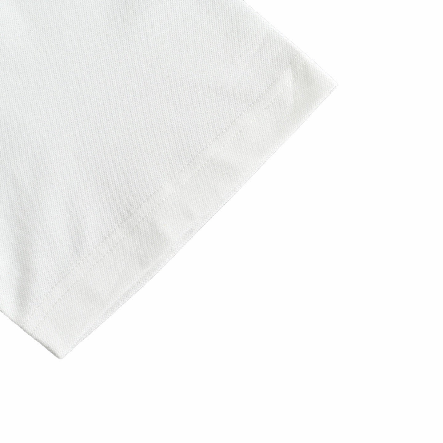 White Polo