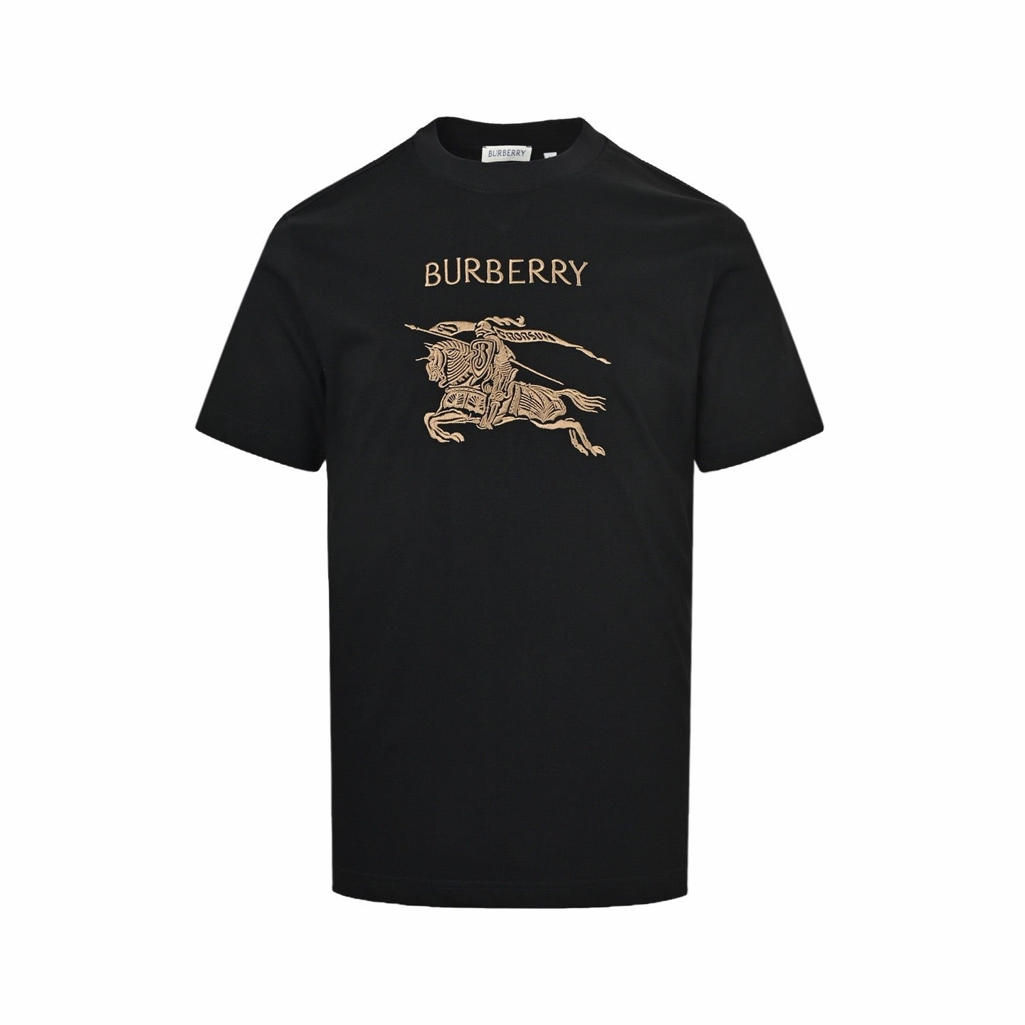 Multi-Color T-Shirts
