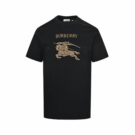 Multi-Color T-Shirts