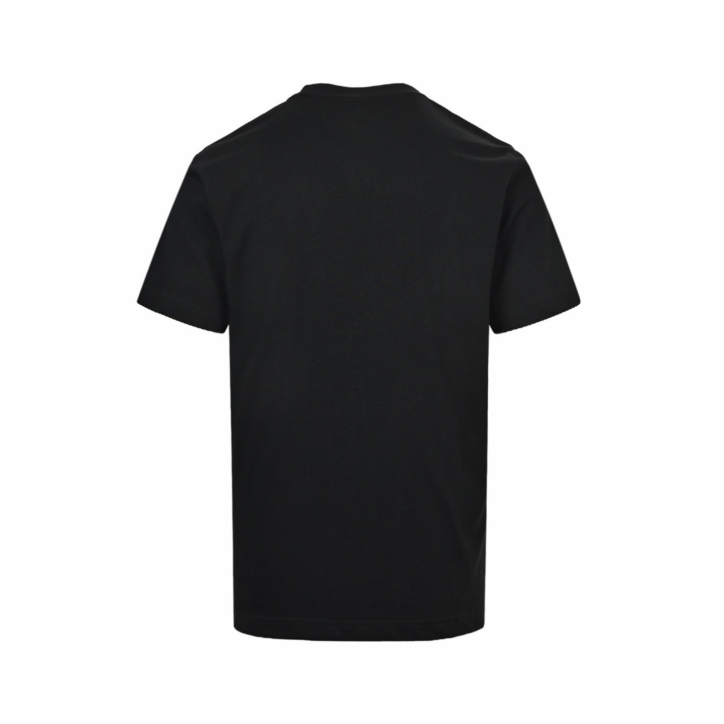 Multi-Color T-Shirts