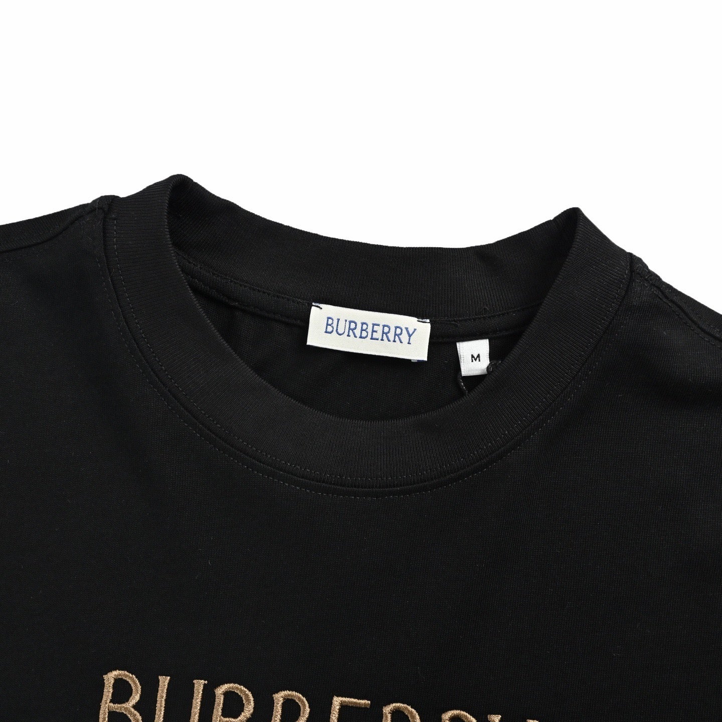 Multi-Color T-Shirts