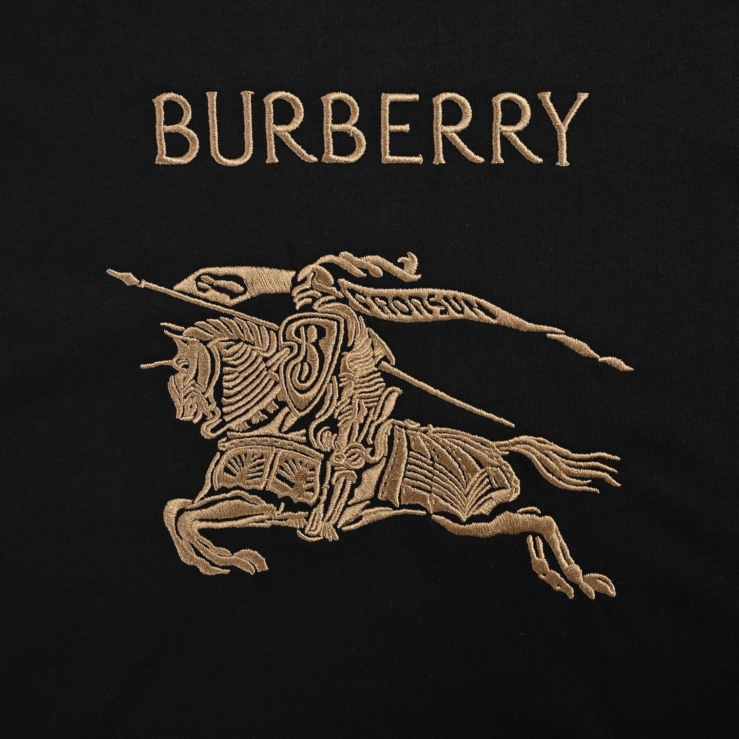 Multi-Color T-Shirts
