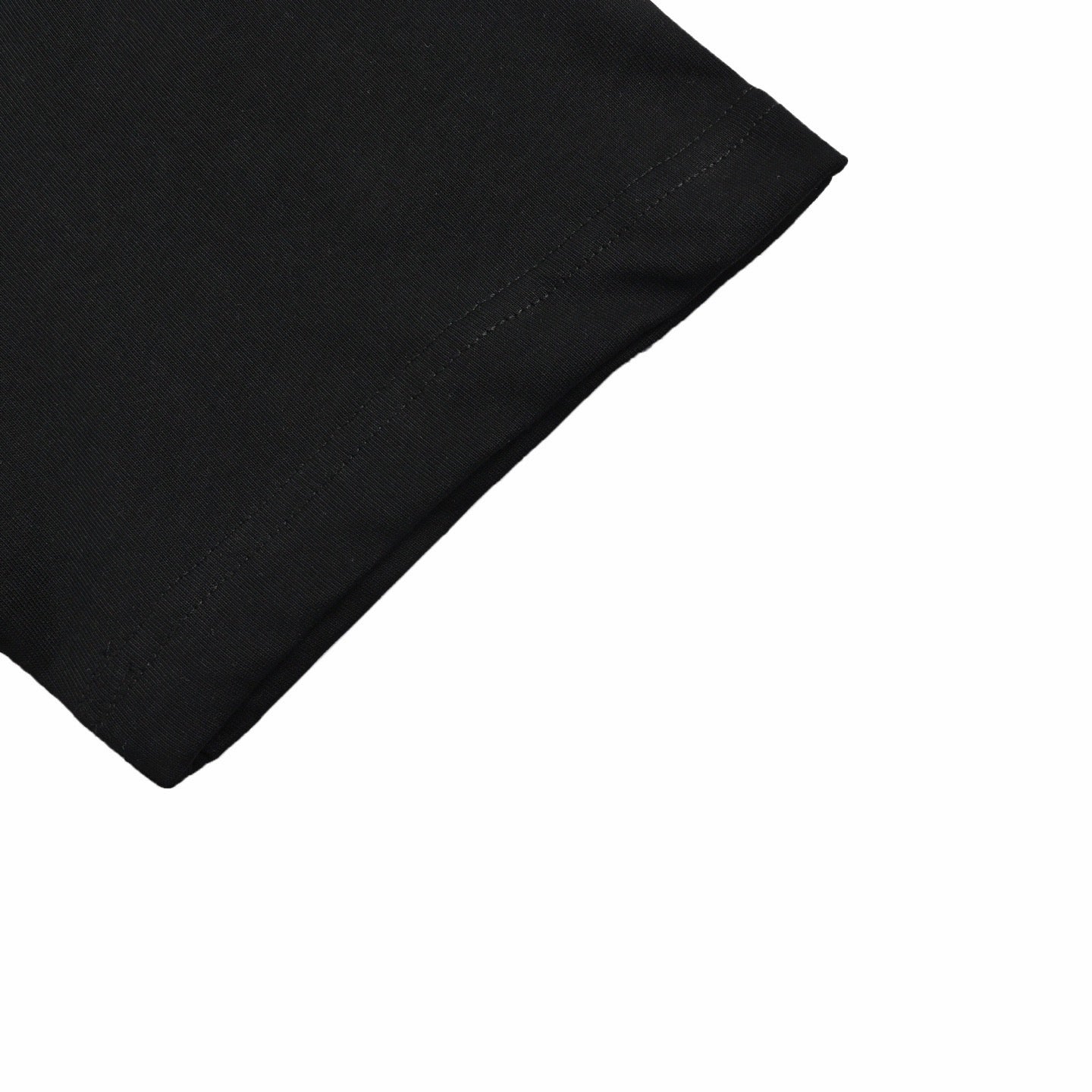 Multi-Color T-Shirts