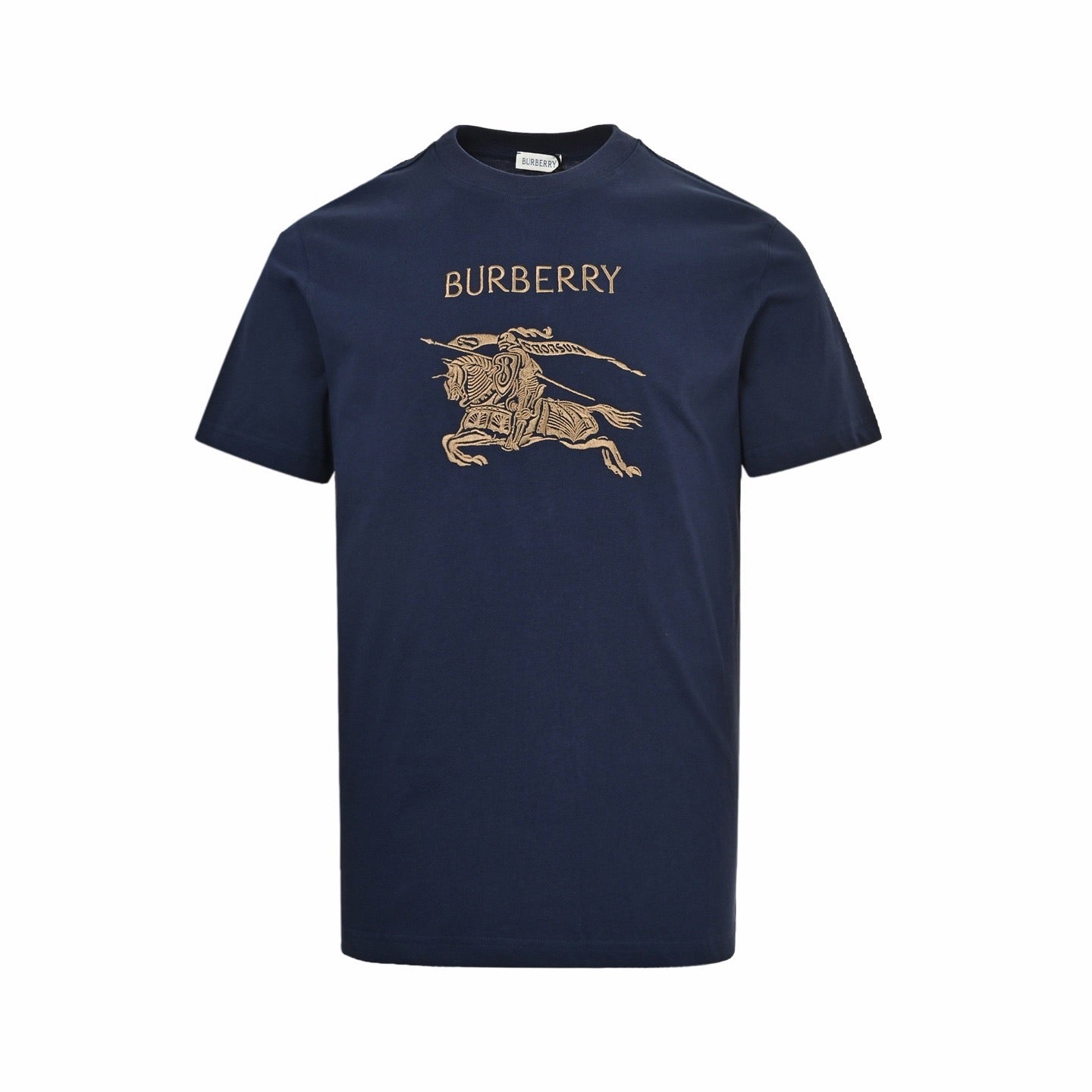 Multi-Color T-Shirts