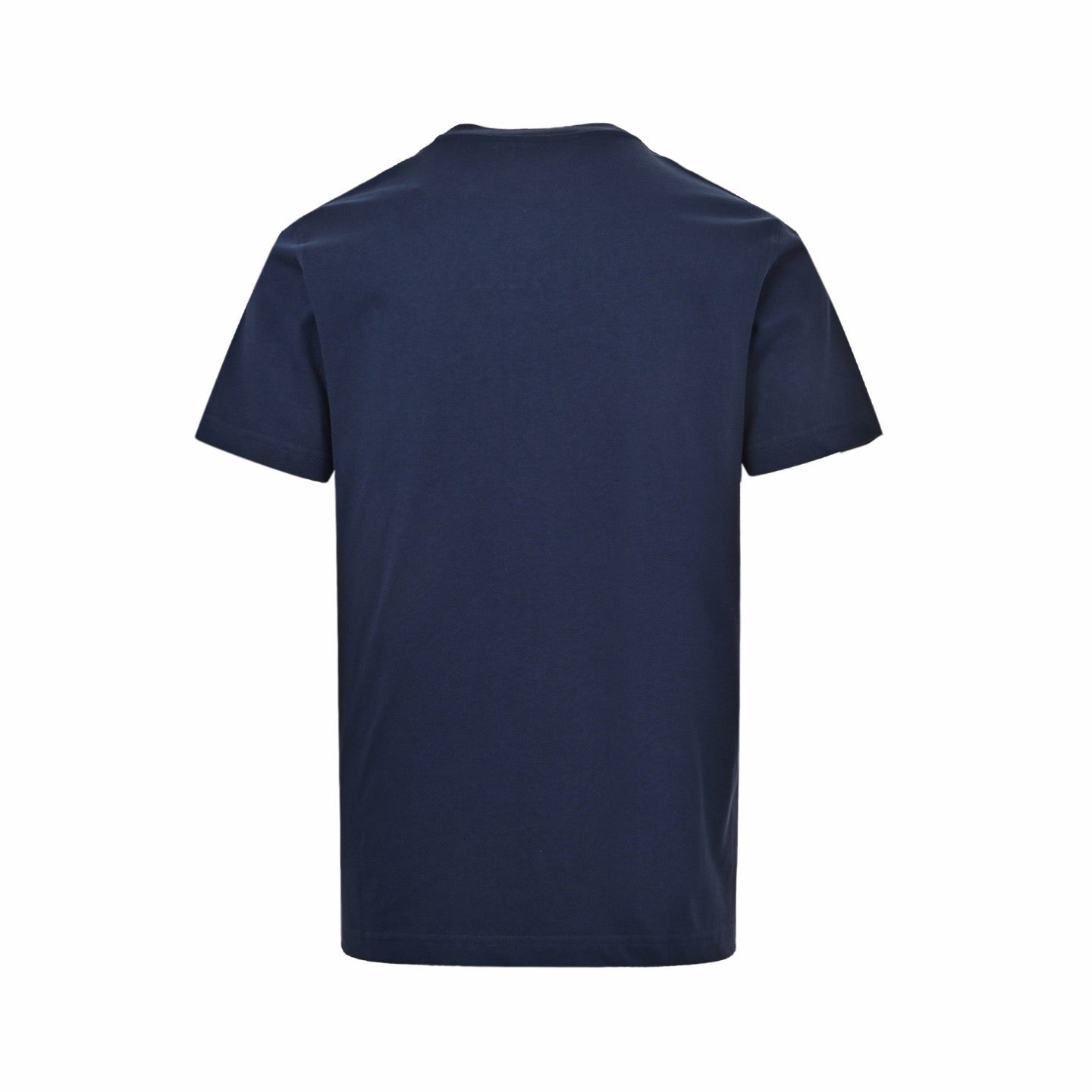 Multi-Color T-Shirts