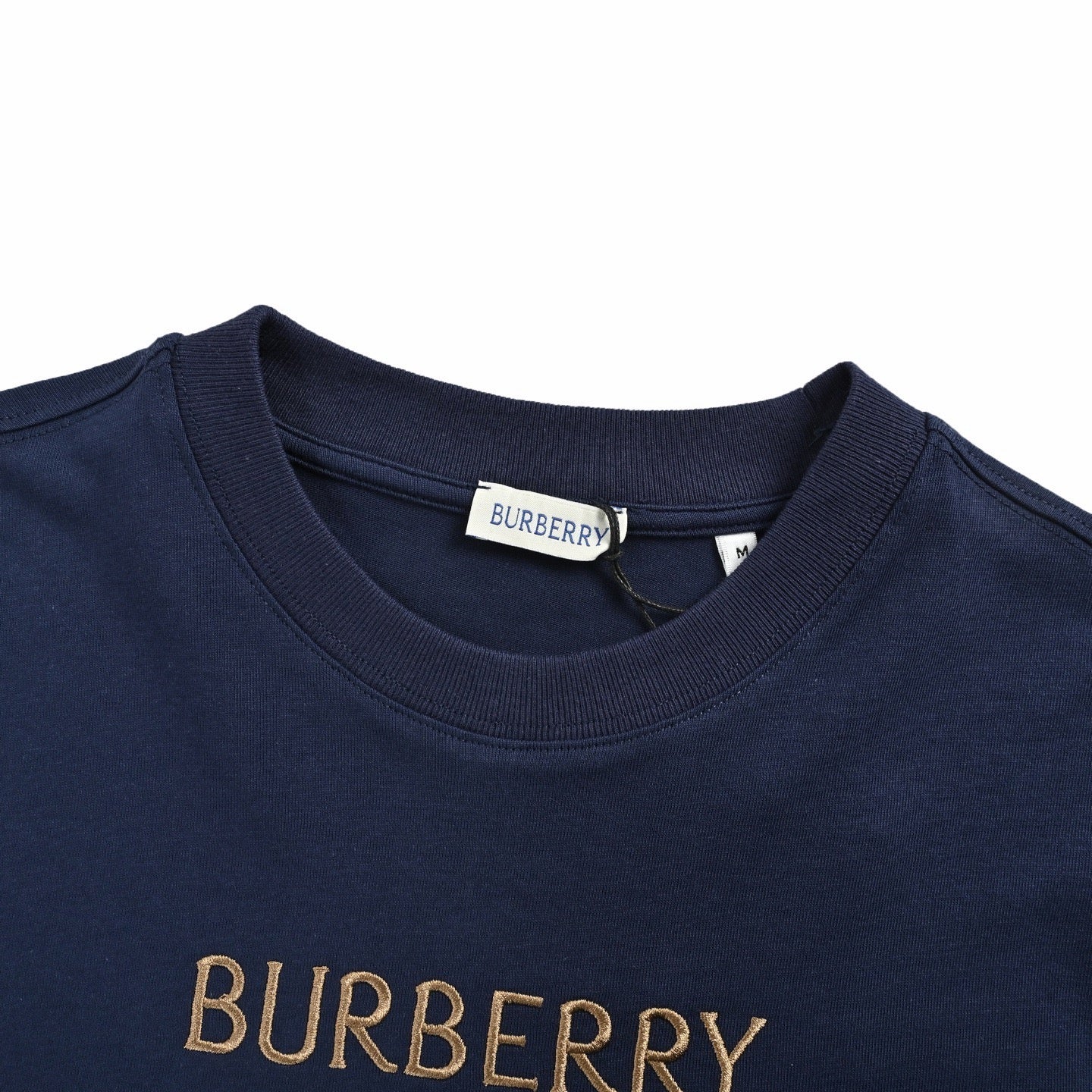 Multi-Color T-Shirts