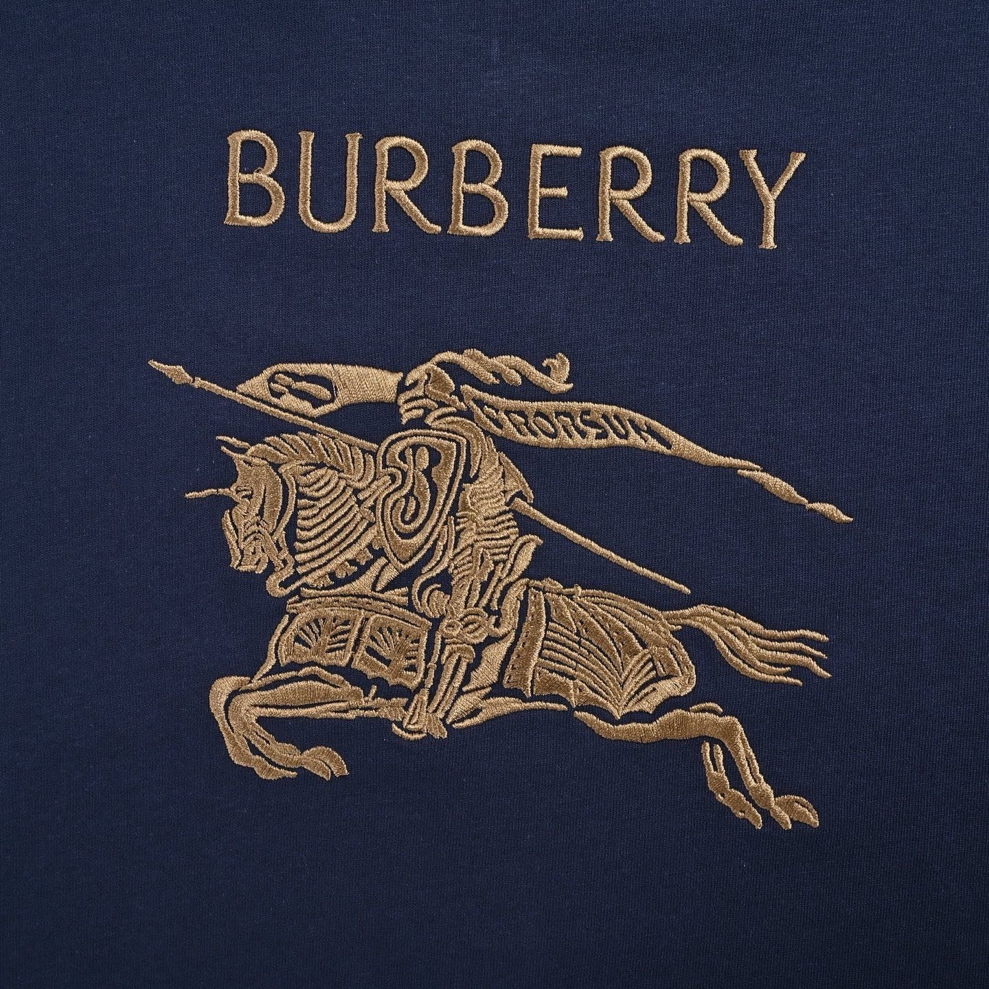 Multi-Color T-Shirts