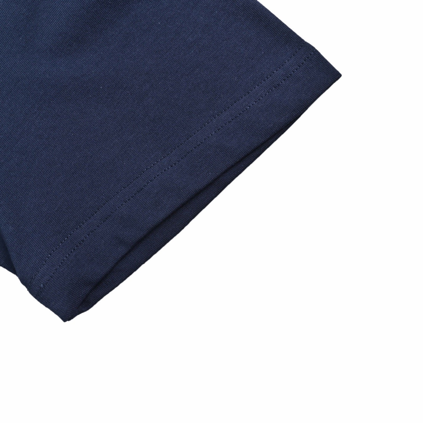 Multi-Color T-Shirts