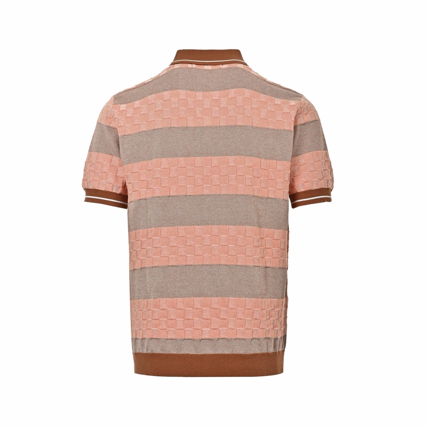 Multi-Color Polo