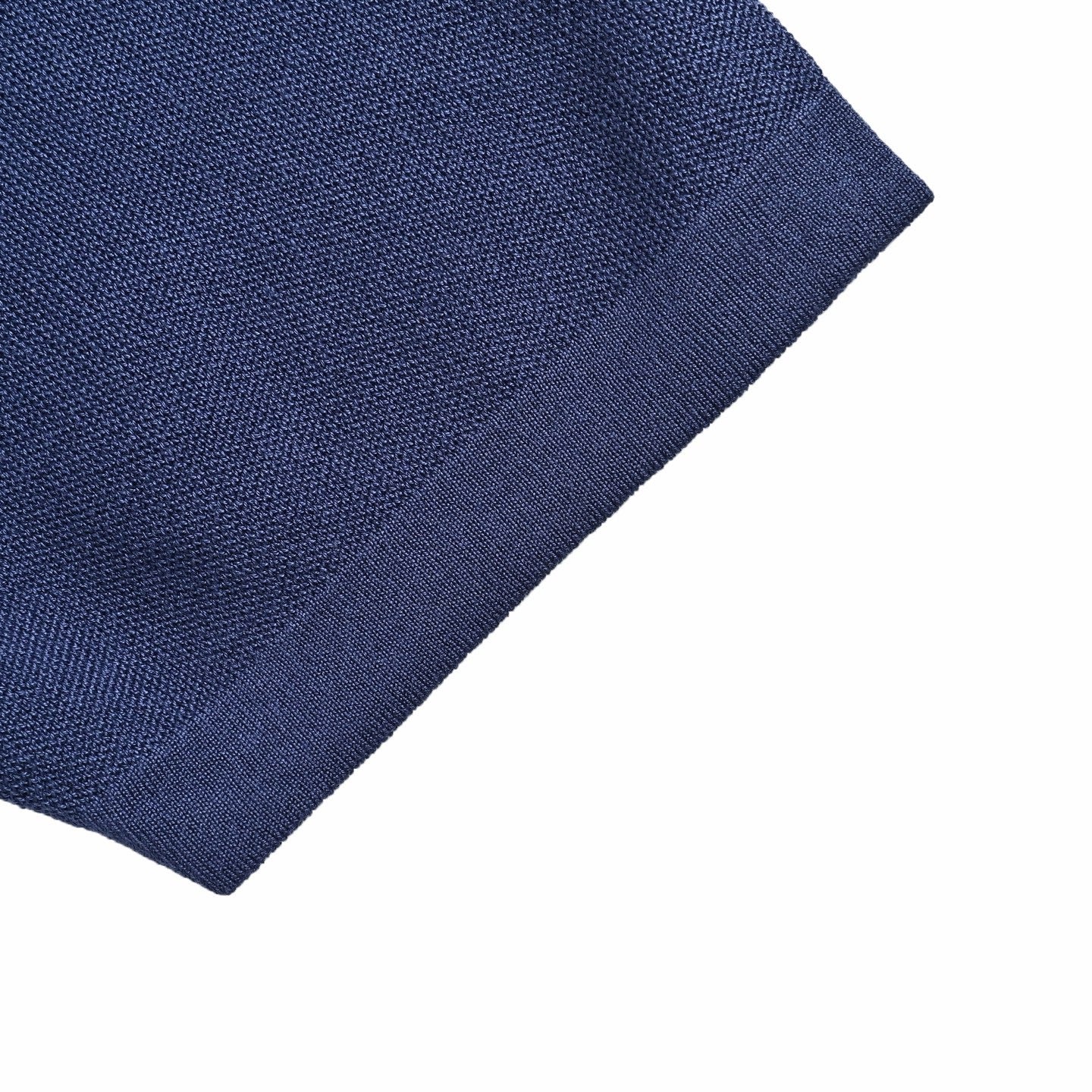 Blue T-shirt