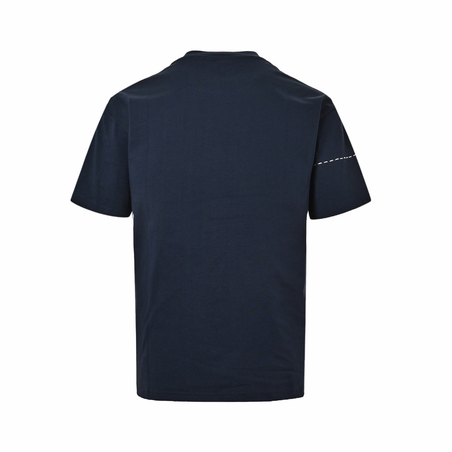 Multi-Color T-shirts