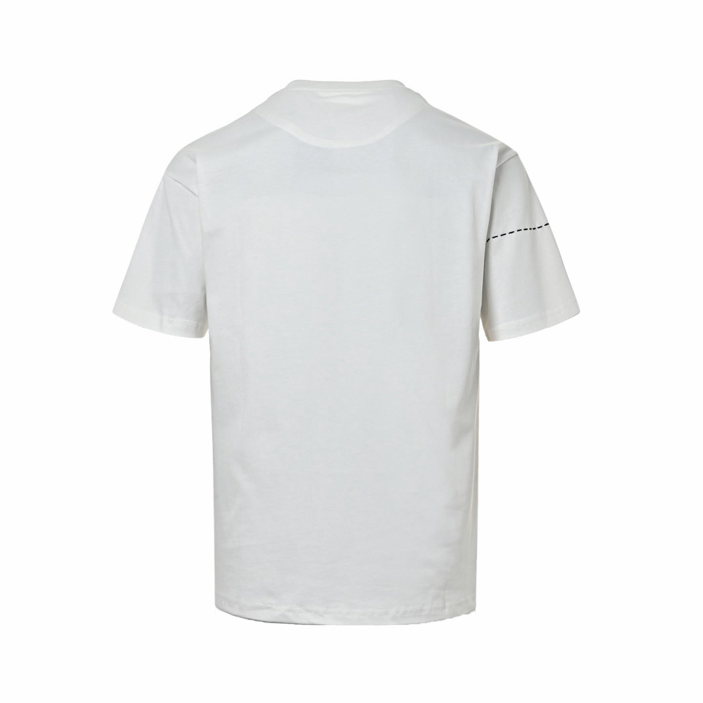 Multi-Color T-shirts