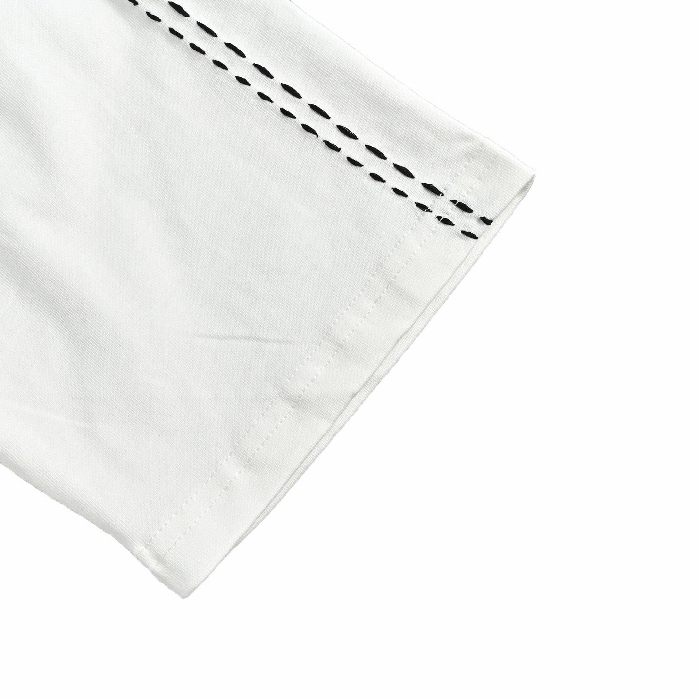 Multi-Color T-shirts