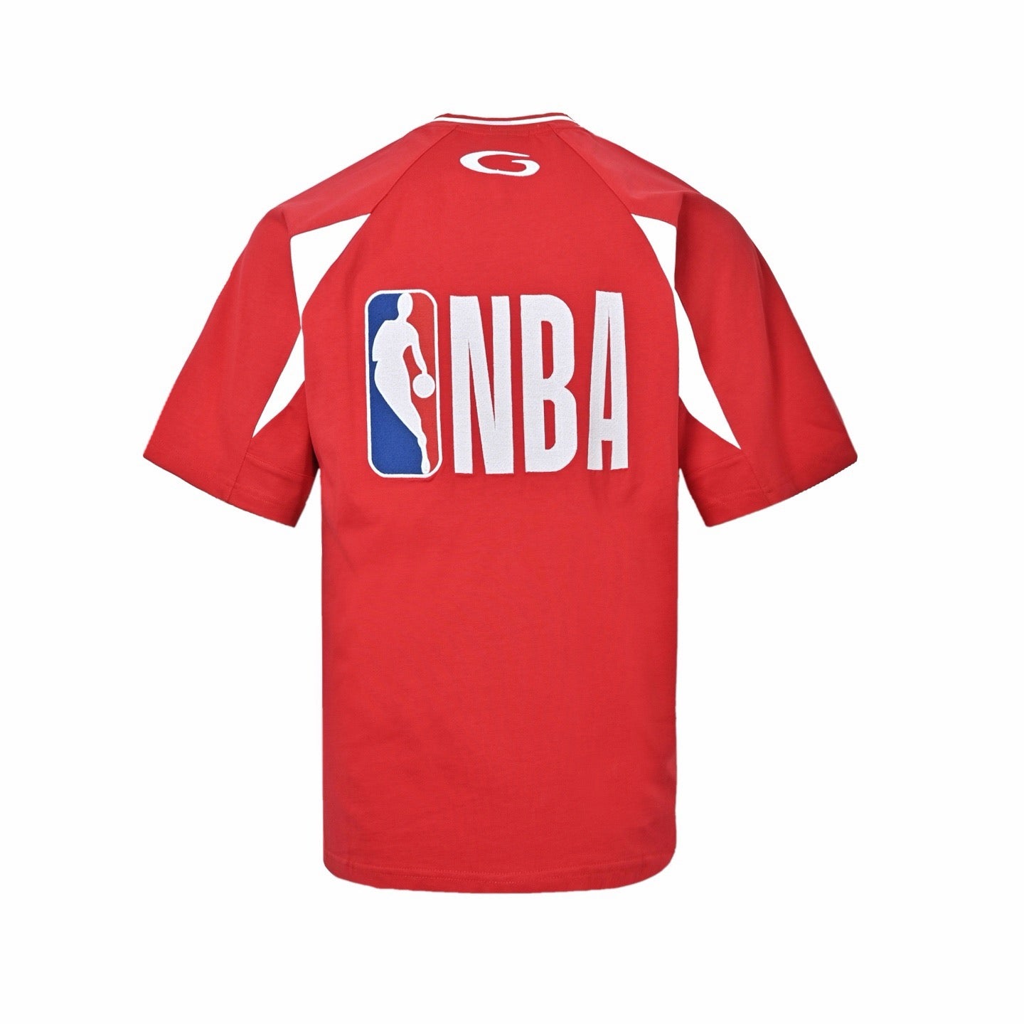 Multi-Color T-shirts