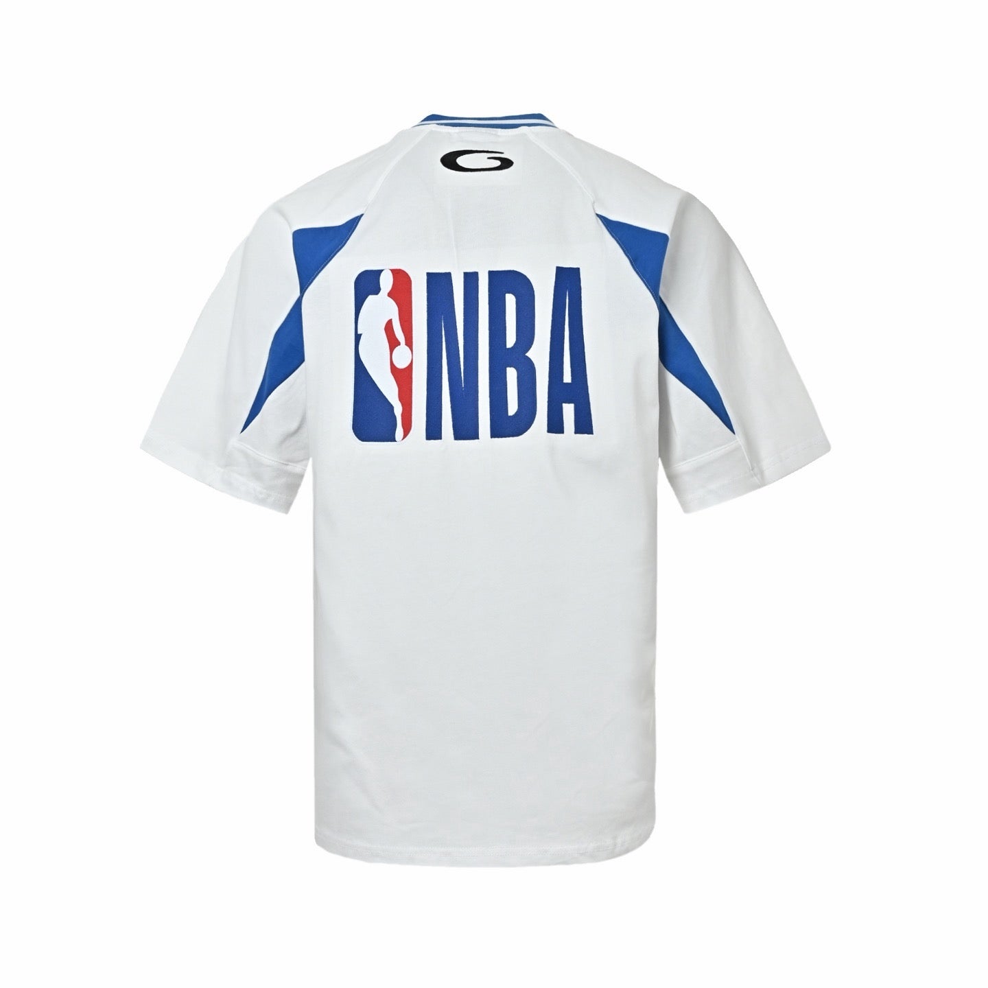 Multi-Color T-shirts