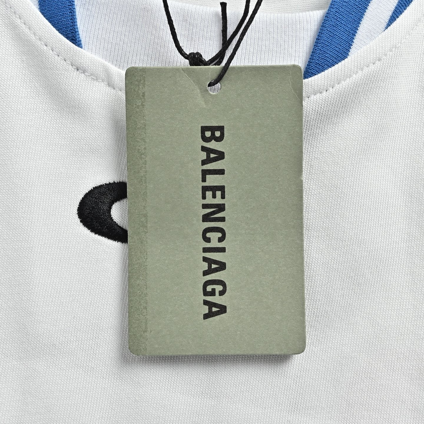 Multi-Color T-shirts