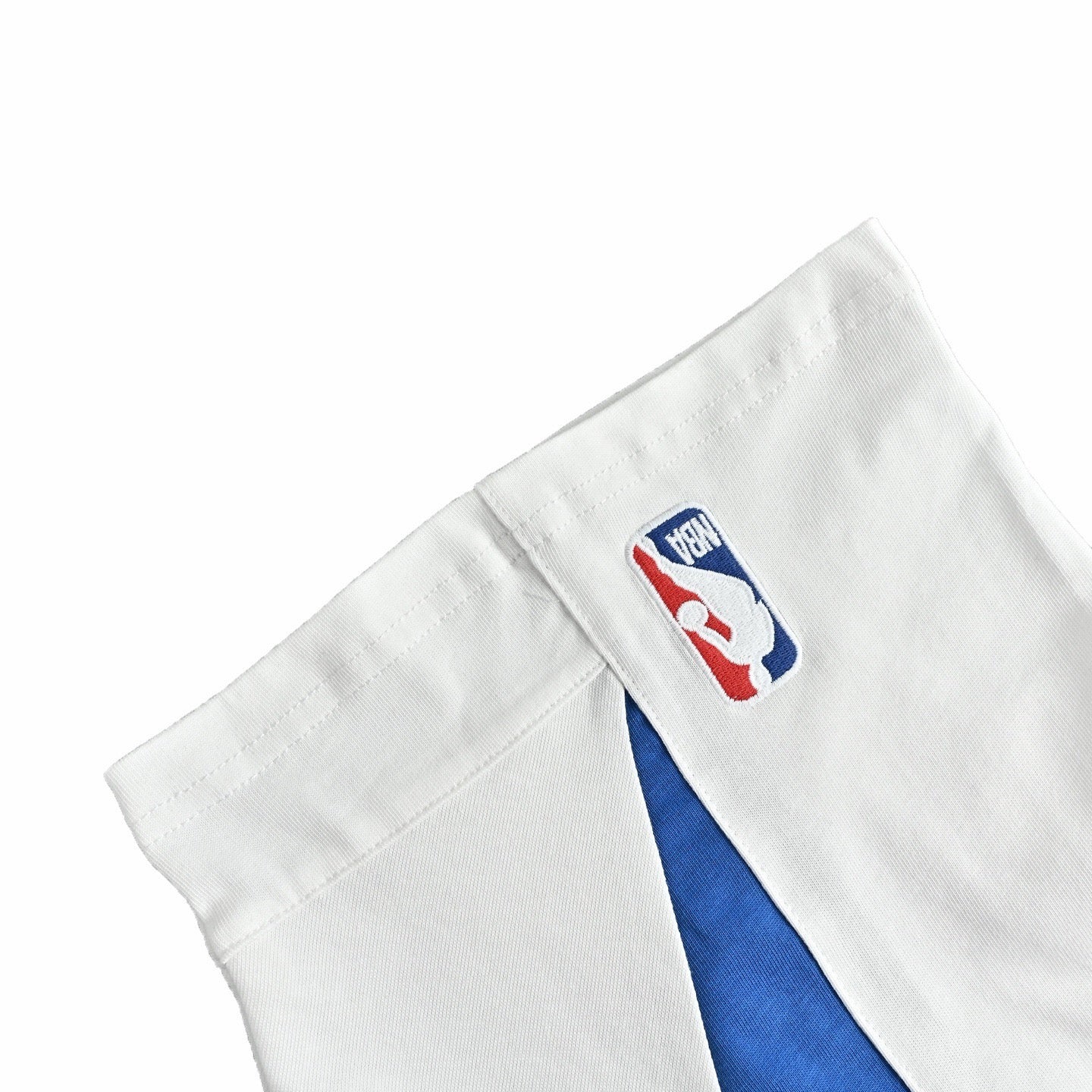 Multi-Color T-shirts