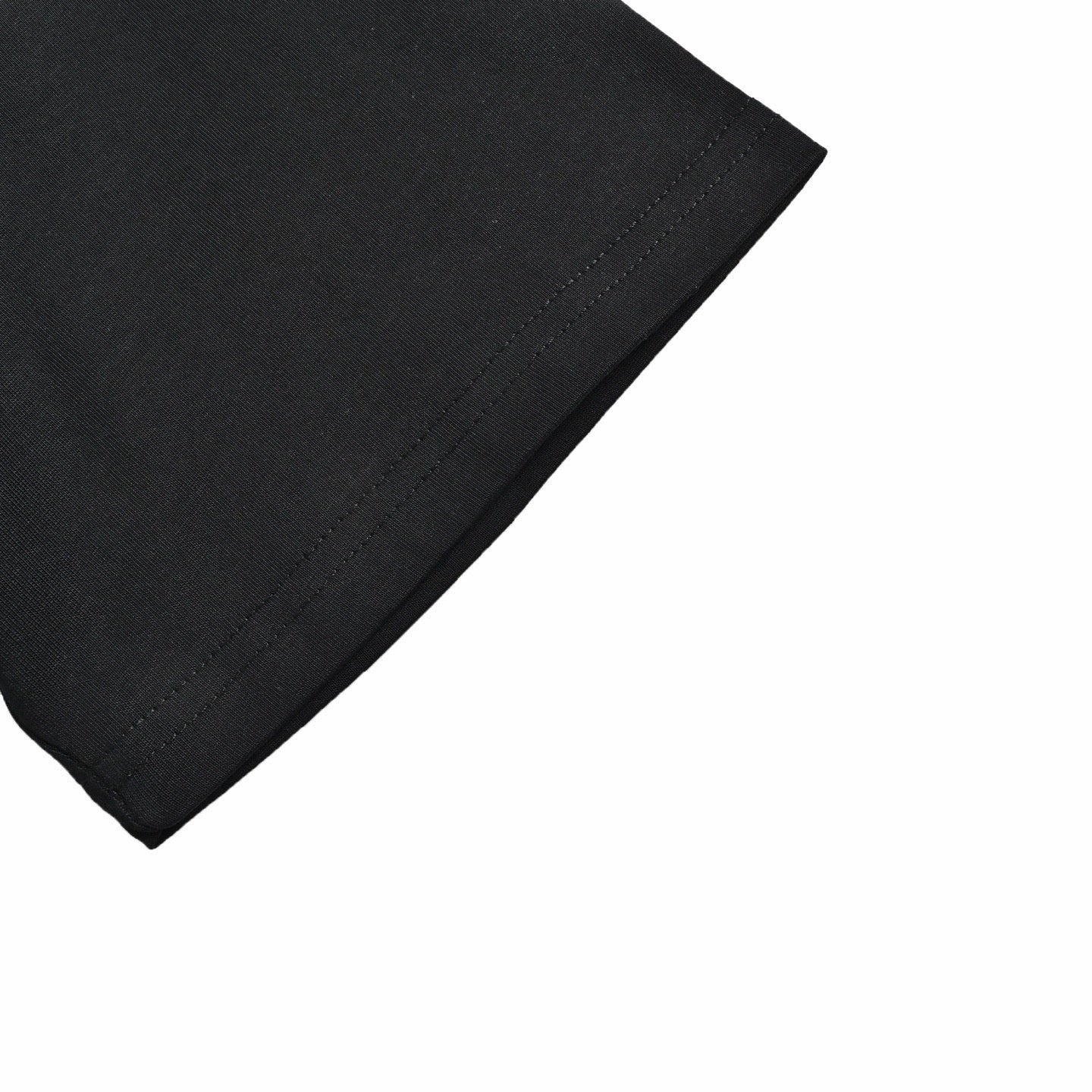 Black and White T-shirts