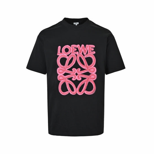 Multi-Color T-shirts