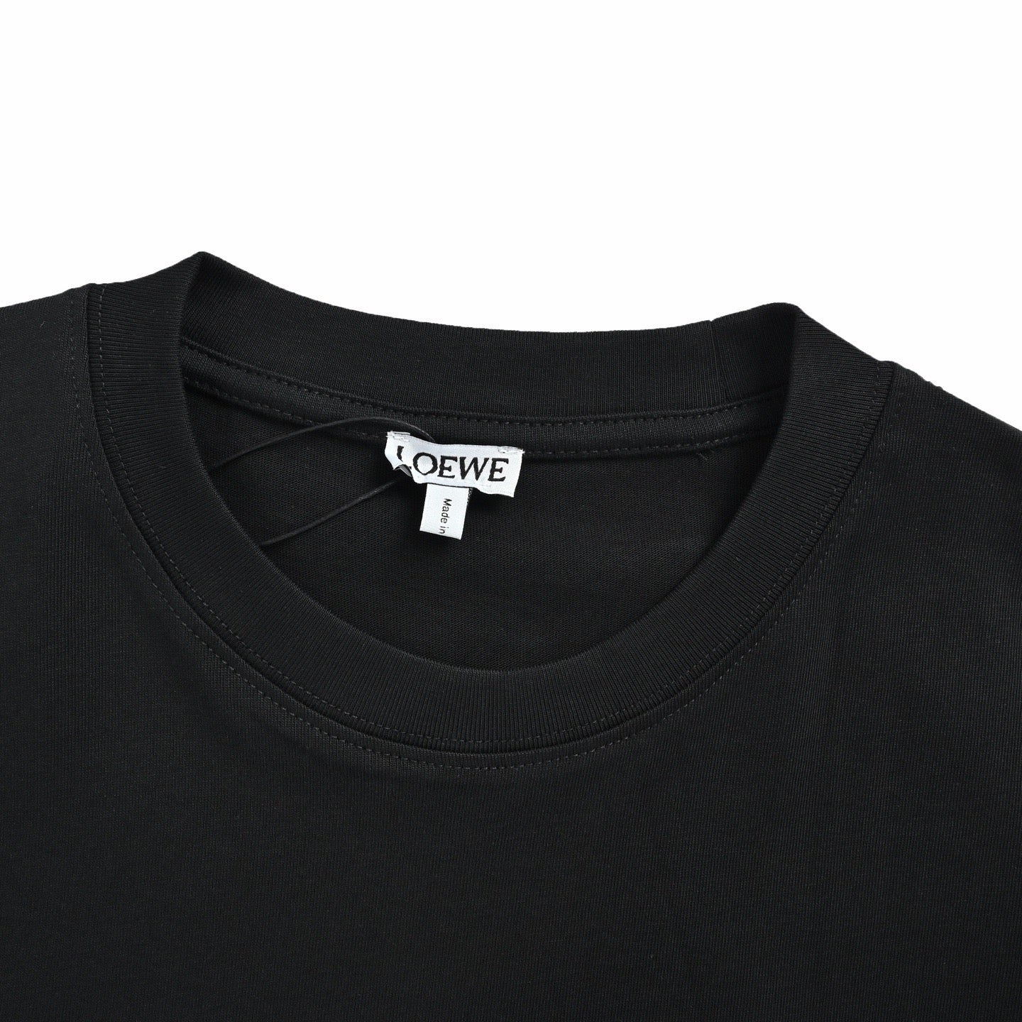 Multi-Color T-shirts
