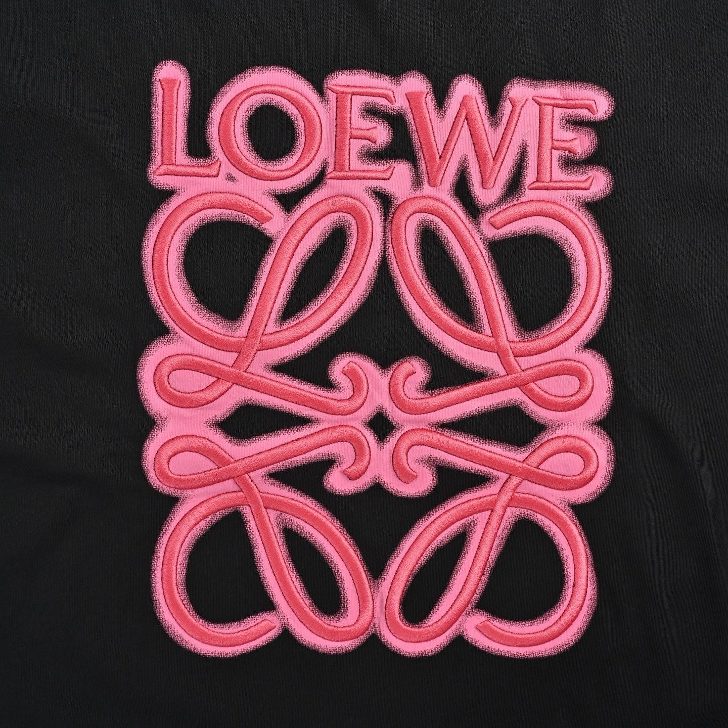 Multi-Color T-shirts