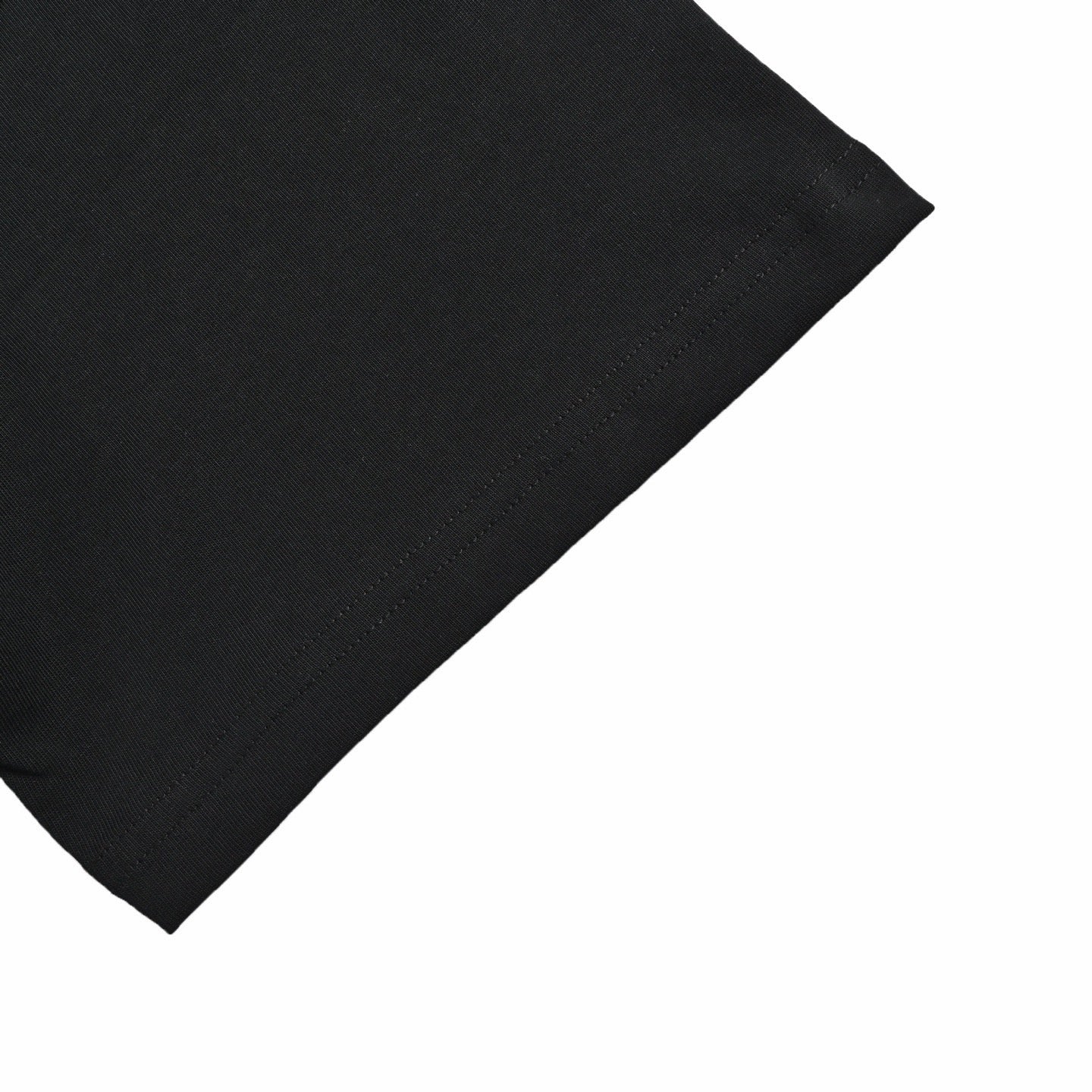 Multi-Color T-shirts