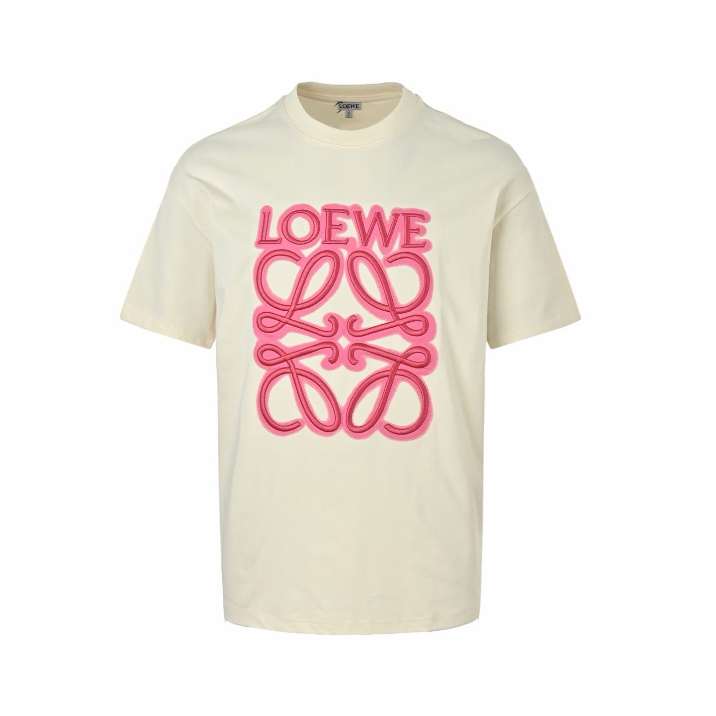 Multi-Color T-shirts