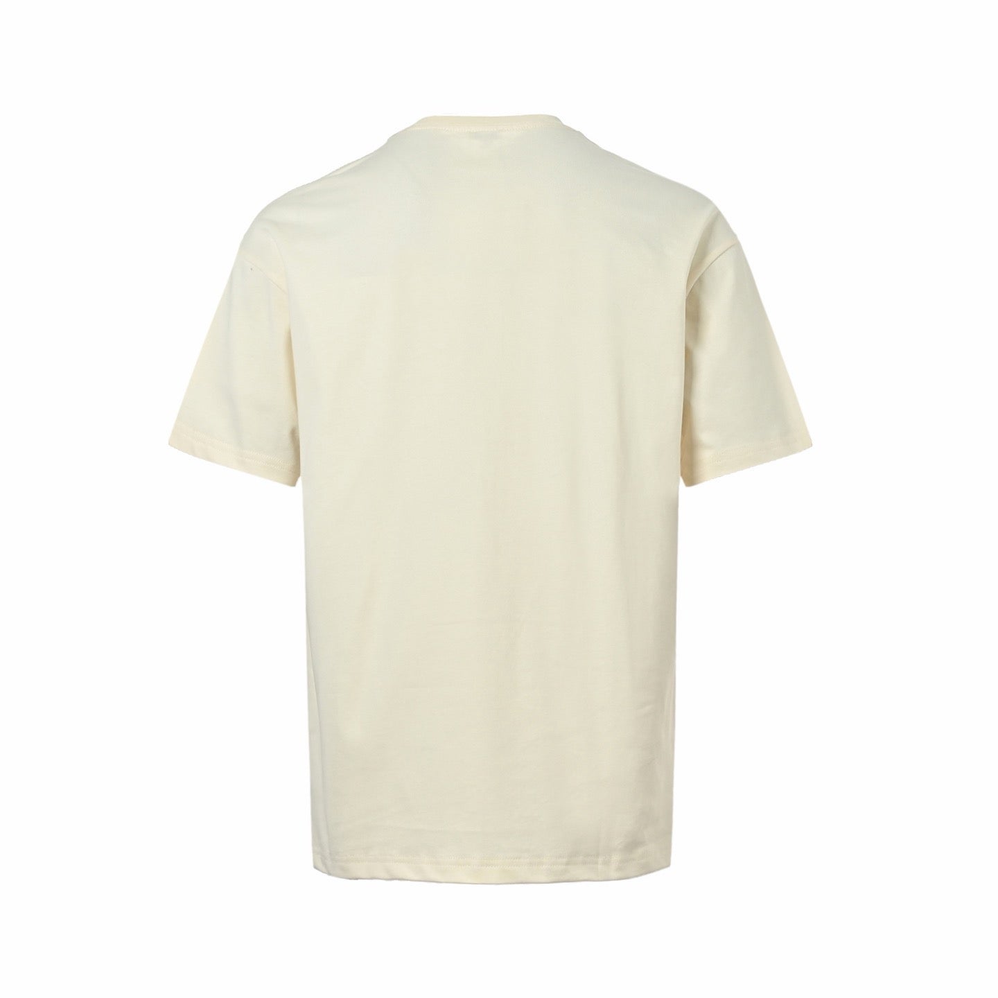Multi-Color T-shirts