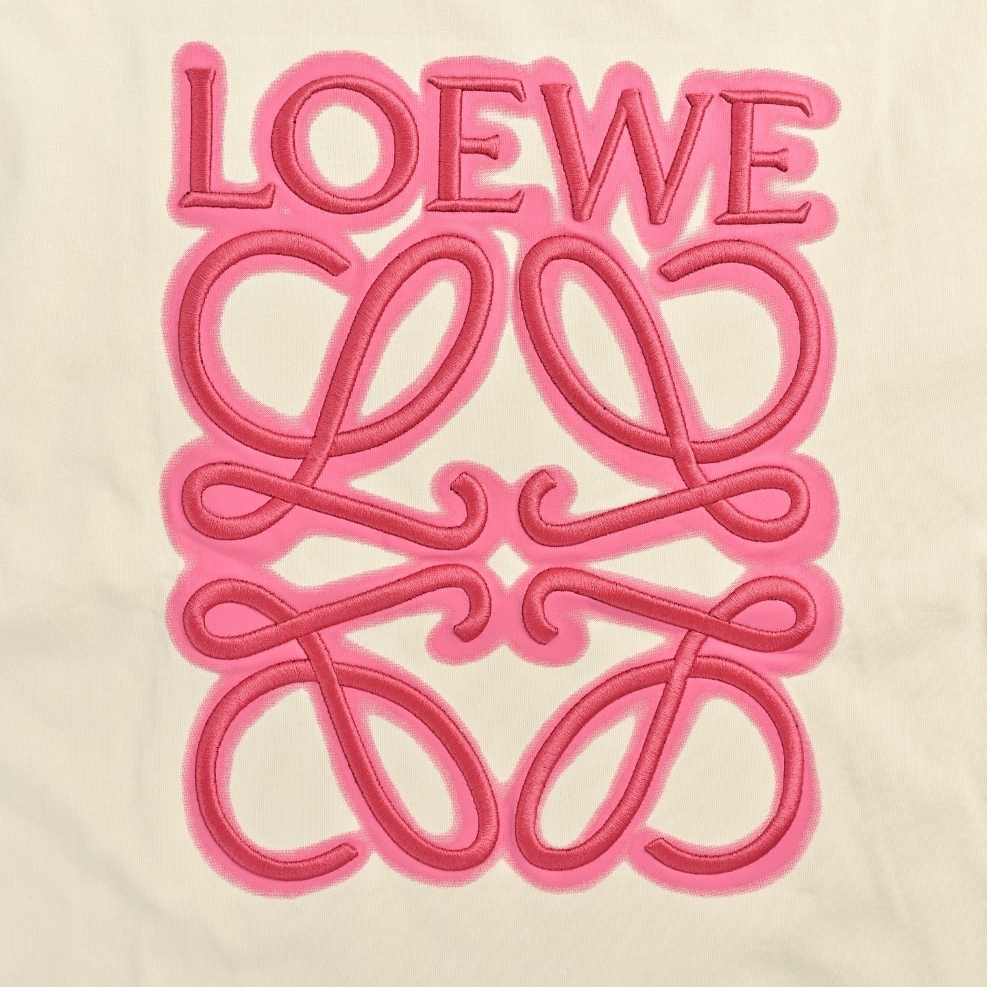 Multi-Color T-shirts