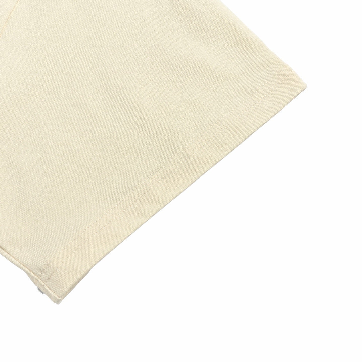 Multi-Color T-shirts