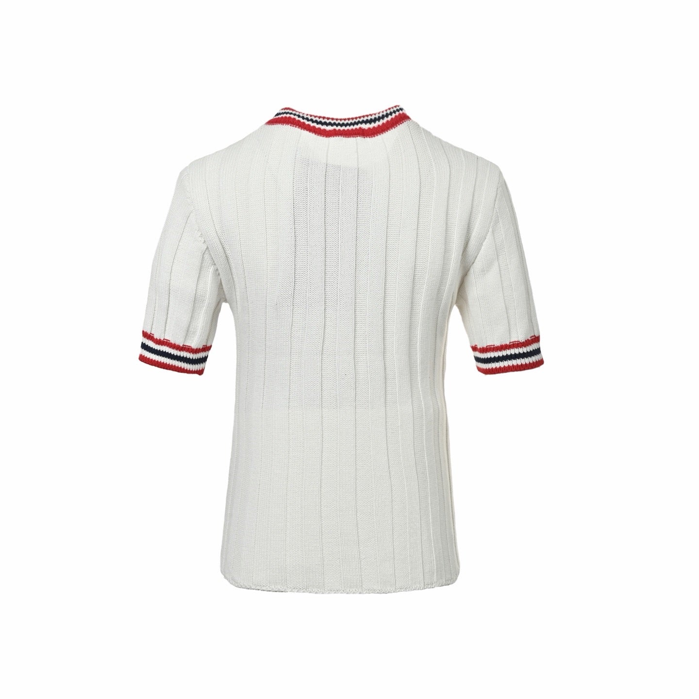 Multi-Color T-Shirts