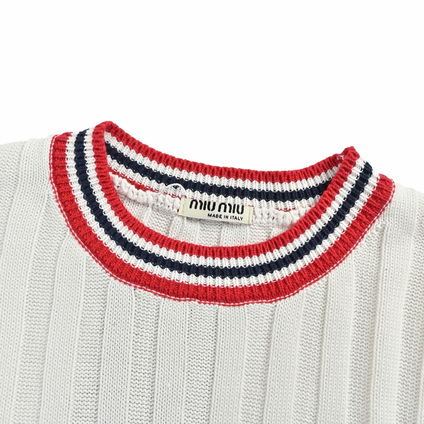 Multi-Color T-Shirts