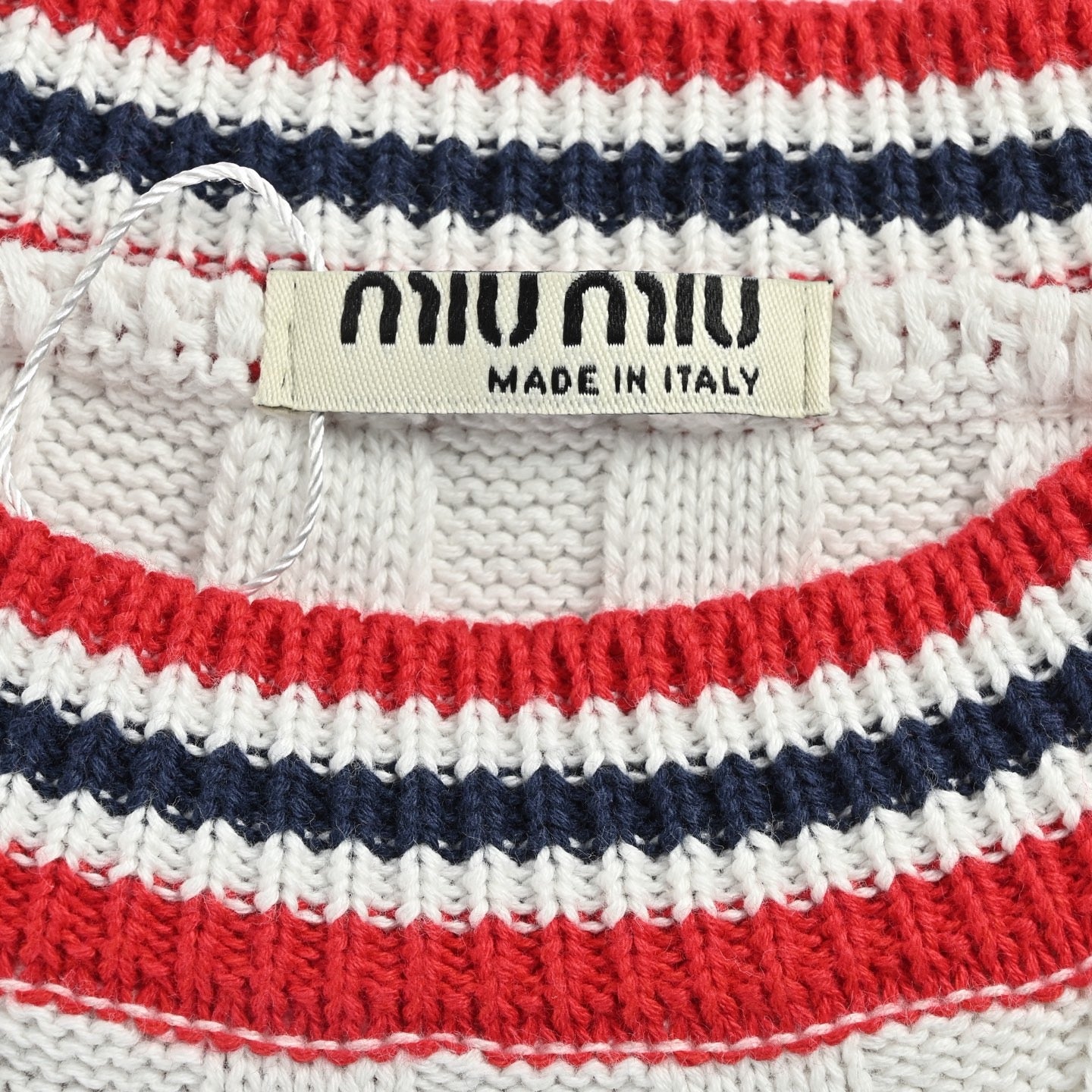 Multi-Color T-Shirts