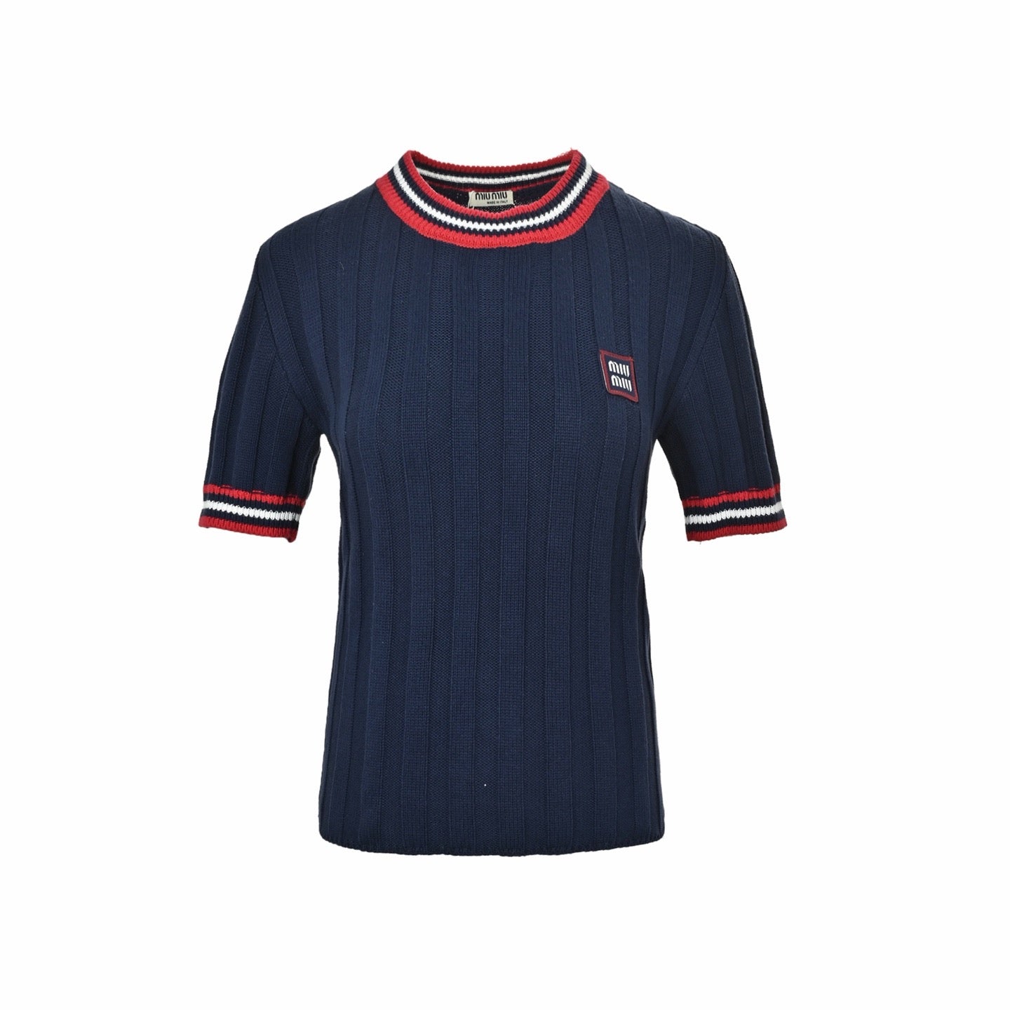 Multi-Color T-Shirts