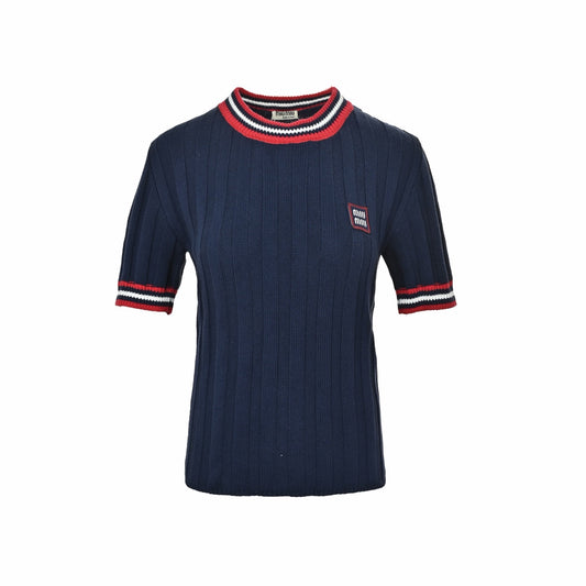 Multi-Color T-Shirts