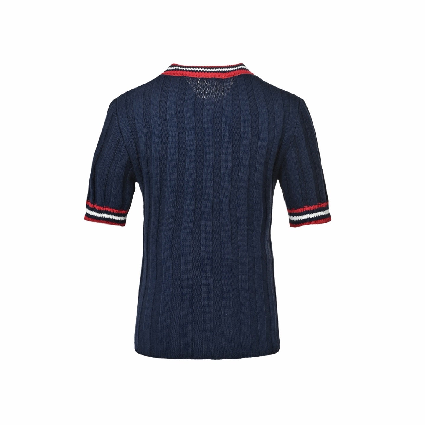 Multi-Color T-Shirts
