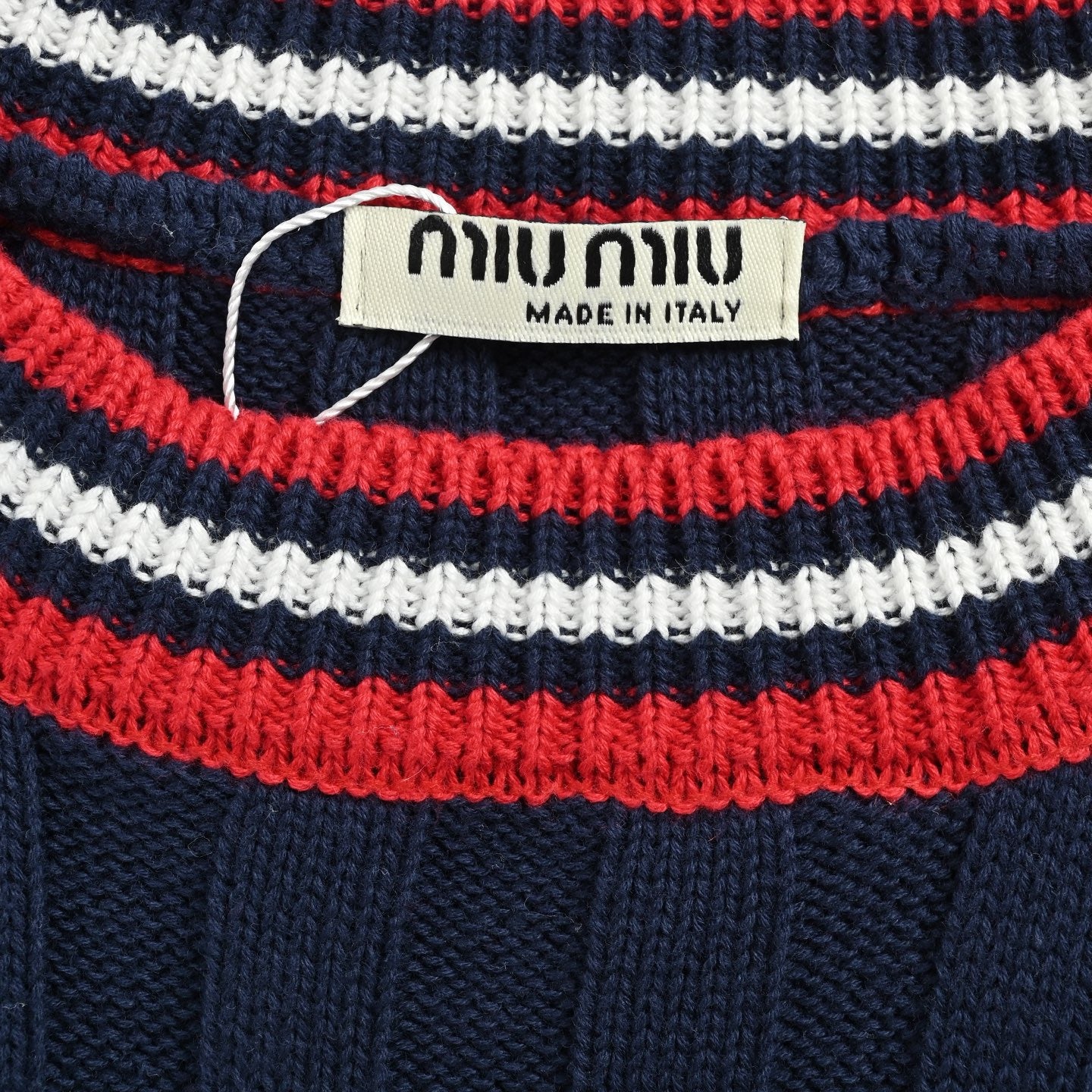 Multi-Color T-Shirts