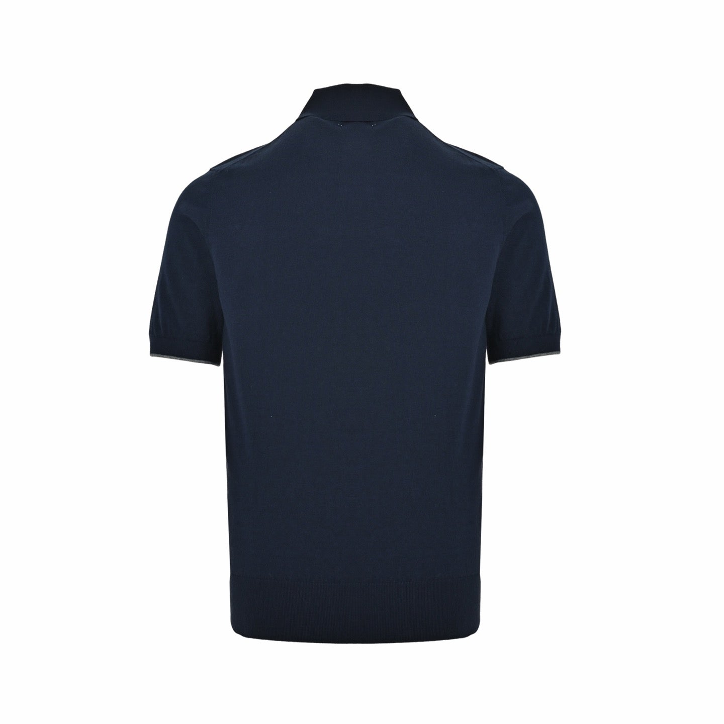 Multi-Color Polo