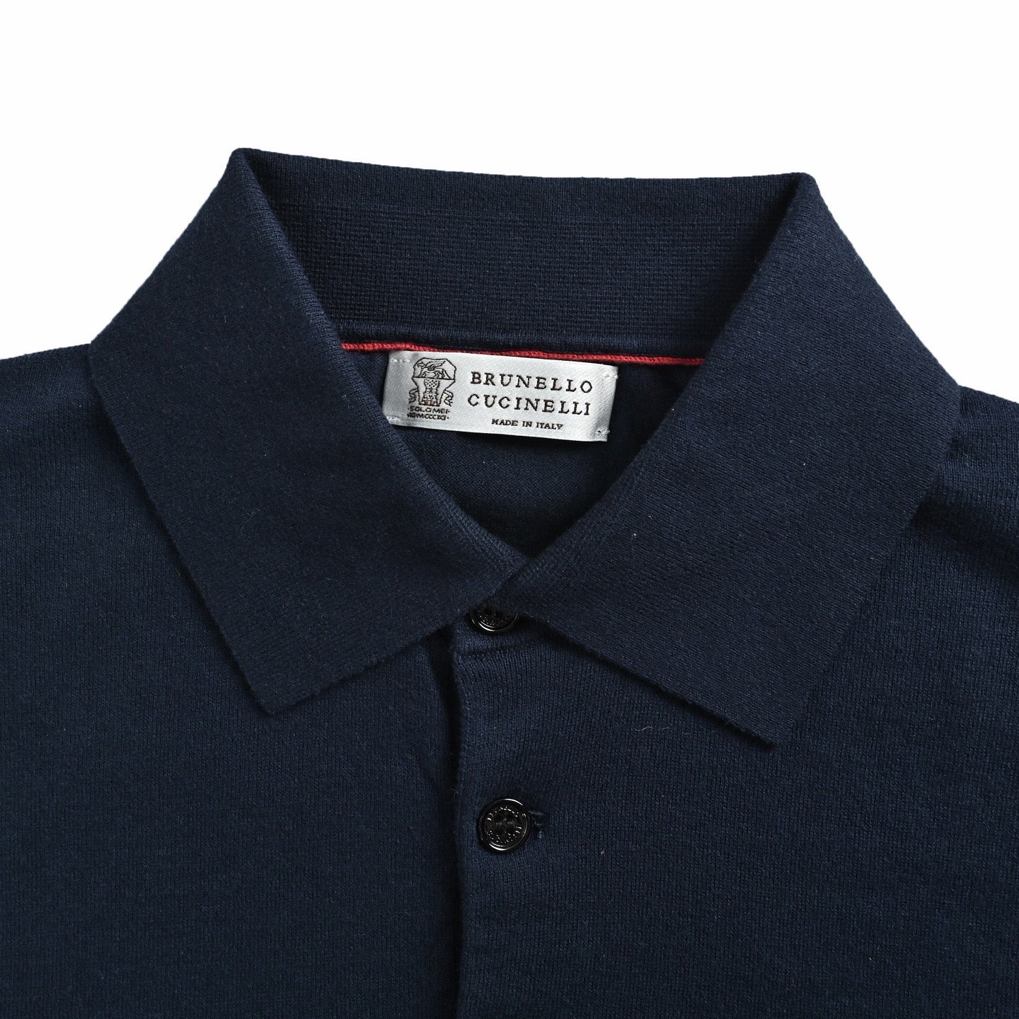 Multi-Color Polo