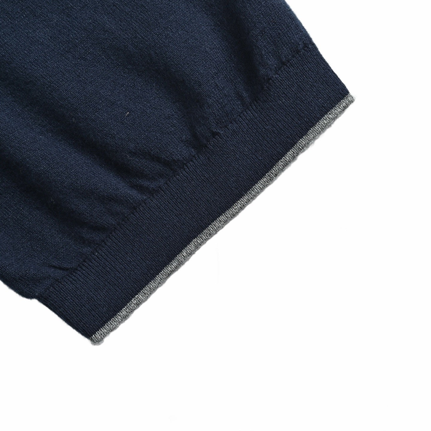 Multi-Color Polo