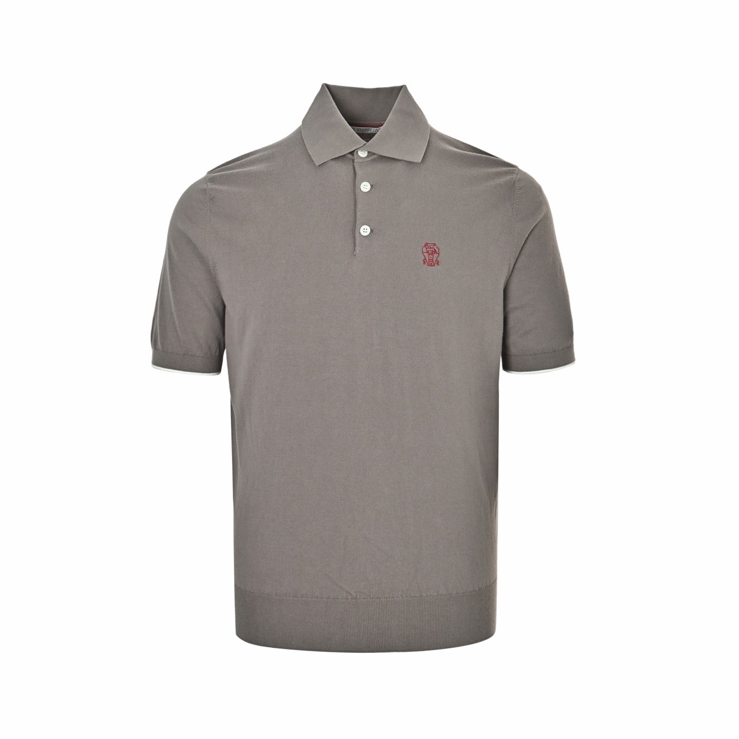 Multi-Color Polo