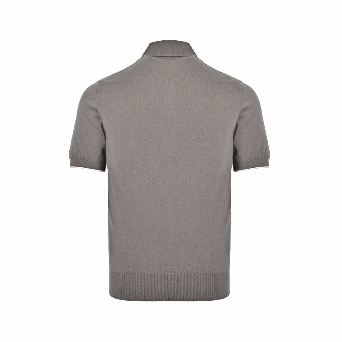 Multi-Color Polo