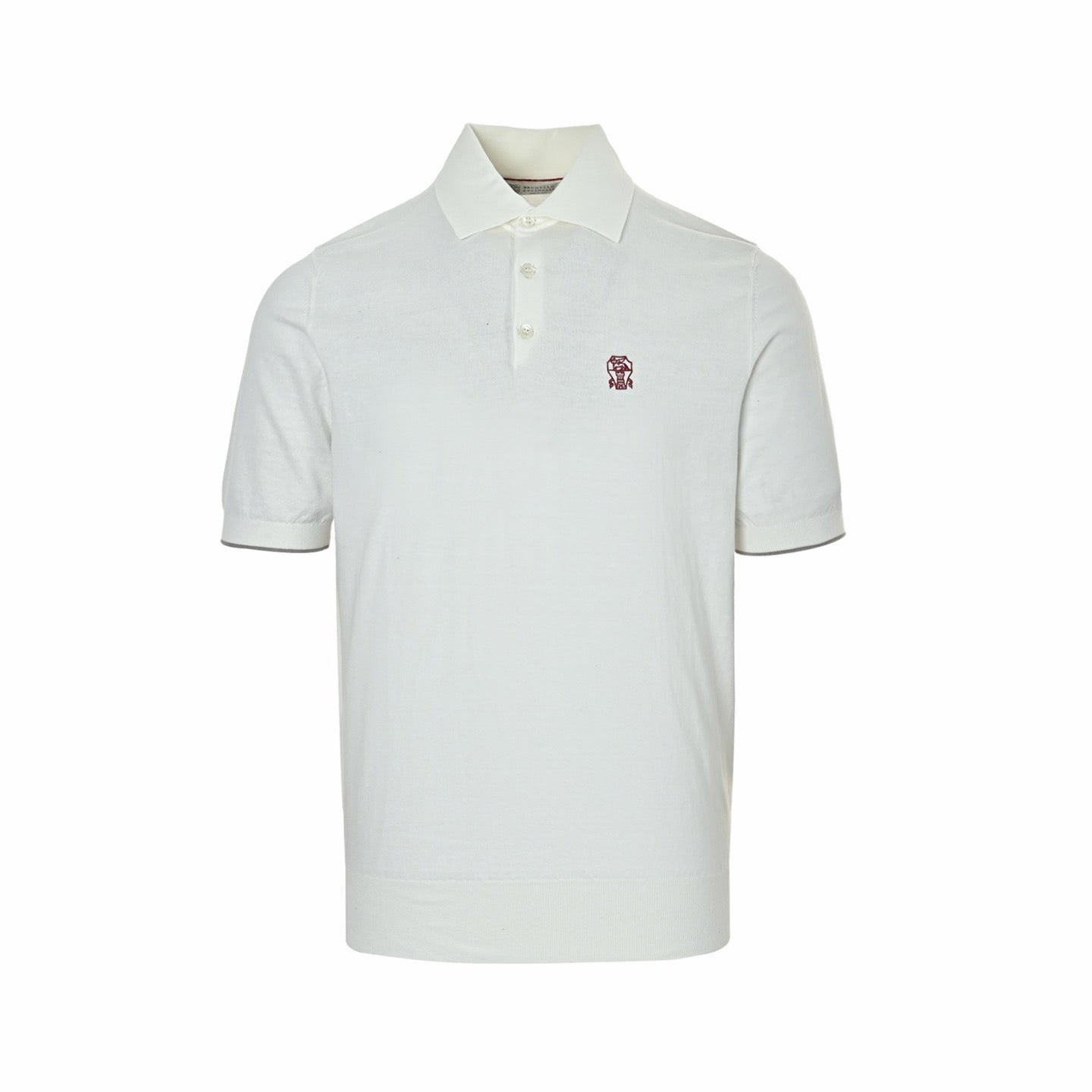 Multi-Color Polo
