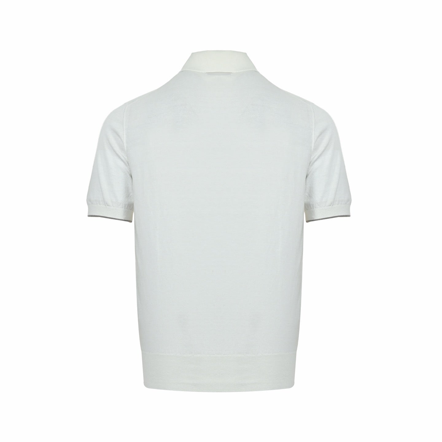 Multi-Color Polo